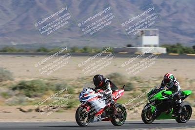 media/Apr-13-2024-SoCal Trackdays (Sat) [[f1617382bd]]/1-Back Straight Speed Pans (930am)/